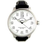 Montre Homme Zeno Watch Basel 62217003Qa2 Noir