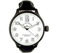 Zeno Watch Basel montre Homme 6221-7003Q-bk-a2