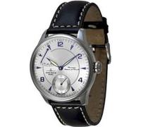 Montre-bracelet - Watch Basel - 6274PR-g3