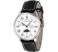 Zeno Watch Basel montre Homme 6274PRL-i2-rom