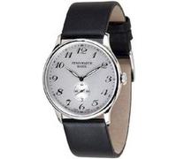 Montre Homme Zeno Watch Basel 6493Qe3 Noir G