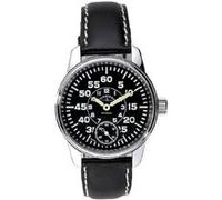 Montre Homme Watch Basel 65586OBa1