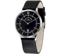 Montre-bracelet - Zeno Watch Basel - 6563Q-i1 Noir