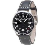 Montre Homme Zeno Watch Basel 6569515Qa1 Brun G