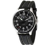 Zeno Watch Basel montre Homme 6569-515Q-s1