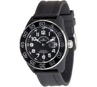 Zeno Watch Basel montre Homme 6594Q-a1