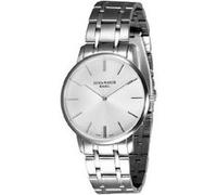 Montre Homme Watch Basel 6600Qc3M