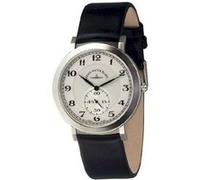 Montre Homme Watch Basel 6703Qi3num