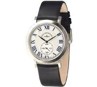 Montre Homme Zeno Watch Basel 6703Qi3rom Noir G