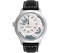 Zeno Watch Basel montre Homme 6733Q-i3-2