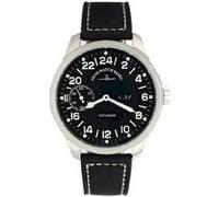 Montre Homme Zeno Watch Basel 849724a1 Noir G
