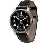 Zeno Watch Basel montre Homme 8558-6-a1