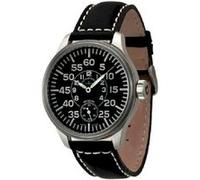 Montre Homme Watch Basel 85586OBa1