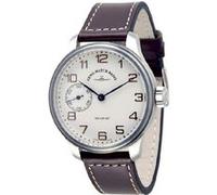 Montre Homme Watch Basel 85589f2