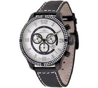 Montre Homme Zeno Watch Basel 8830Qbkh3