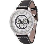 Montre-bracelet - Zeno Watch Basel - 8830Q-h3 Noir