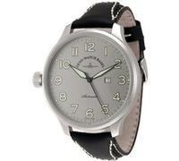 Zeno Watch Basel montre Homme Automatique 9554SOS-pol-a3