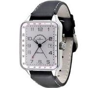 Montre Homme Watch Basel Automatique 163GMTe2