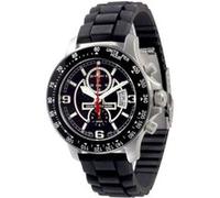 Montre Homme Watch Basel Automatique 2557news1