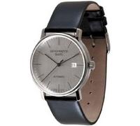 Montre-bracelet - Zeno Watch Basel - 3644-i3 Noir