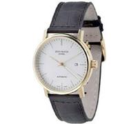 Zeno Watch Basel montre Homme Automatique 3644-Pgr-i3