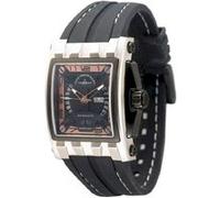 Montre Homme Watch Basel Automatique 4239i6