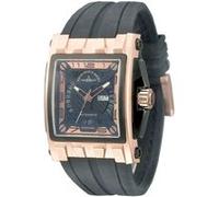 Montre Homme Watch Basel Automatique 4239RBGi6