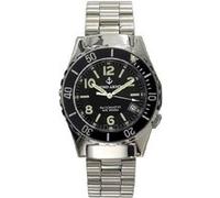 Montre Homme Zeno Watch Basel Automatique 485Na1M Gris G