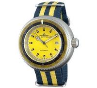 Montre Homme Watch Basel Automatique 500i9