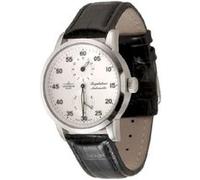 Montre Homme Zeno Watch Basel Automatique 6069Regg3 Brun