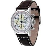 Zeno Watch Basel montre Homme Automatique 6069TVD-c2