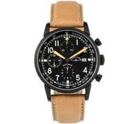 Zeno Watch Basel montre Homme Automatique 6069TVDN-bk-a1
