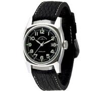 Montre Homme Watch Basel Automatique 6164a1