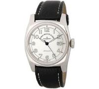 Zeno Watch Basel montre Homme Automatique 6164-a3