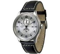 Montre Homme Watch Basel Automatique 6273GMTPRg3