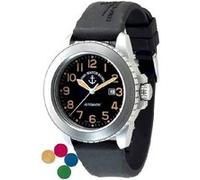 Montre Homme Zeno Watch Basel Automatique 6412a15SET Gris G