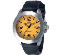 Montre Homme Zeno Watch Basel Automatique 6412i9 Noir