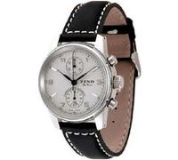 Montre Homme Zeno Watch Basel Automatique 6557BVDg3 Noir G
