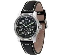 Montre Homme Watch Basel Automatique 65956OBa1