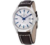 Montre Homme Zeno Watch Basel Automatique 66622824g3 Brun G