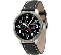 Zeno Watch Basel montre Homme Automatique 8055-a1