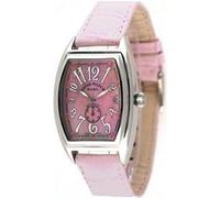Montre Homme Zeno Watch Basel Automatique 80816ns7 rose