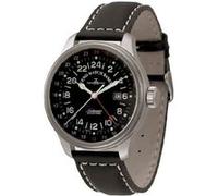 Zeno Watch Basel montre Homme Automatique 8524-a1