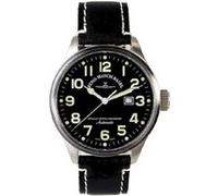 Zeno Watch Basel montre Homme Automatique 8554C-a1