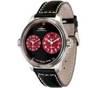 Montre Homme Watch Basel Automatique 8671b17
