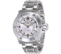 Zeno Watch Basel montre Homme Automatique 90878-2824-i2M