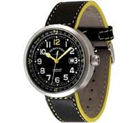 Montre-bracelet - Watch Basel - B554-a19