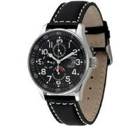 Zeno Watch Basel montre Homme Automatique P555-a1