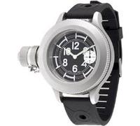 Montre Homme Zeno Watch Basel EA02b1 Noir
