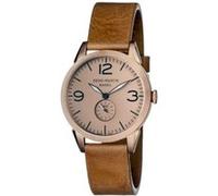 Montre Homme Zeno Watch Basel Unisex 4772QPgri6 Marron